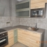 Nuevo - Chalet - Guardamar