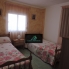 Long Term Rentals - Piso - Guardamar del Segura - Guardamar