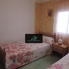 Long Term Rentals - Piso - Guardamar del Segura - Guardamar