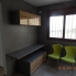 Nuevo - Chalet - Guardamar