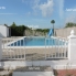 Long Term Rentals - Villa - Guardamar