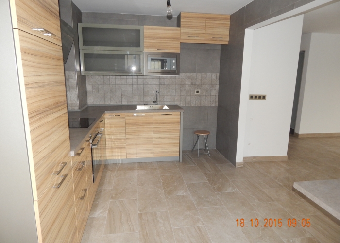 Nuevo - Chalet - Guardamar