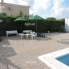 Location - Villa - Guardamar