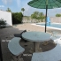 Long Term Rentals - Villa - Guardamar