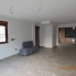Nuevo - Chalet - Guardamar