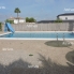 Long Term Rentals - Villa - Guardamar