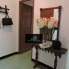 Location - Apartment - Guardamar del Segura