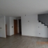 Nuevo - Chalet - Guardamar