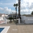 Long Term Rentals - Villa - Guardamar