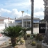 Long Term Rentals - Villa - Guardamar