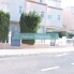 Location - Villa - La Mata - Torre Del Moro