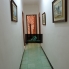 Location - Apartment - Guardamar del Segura