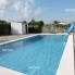 Long Term Rentals - Villa - Guardamar