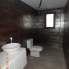 Nuevo - Chalet - Guardamar