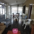 Location - Villa - Guardamar