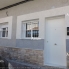 Alquiler larga estancia - Apartamento - Torrevieja