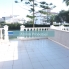 Long Term Rentals - Villa - La Mata - Torro Del Morro