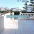 Long Term Rentals - Villa - La Mata - Torre Del Moro