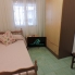 Long Term Rentals - Piso - Guardamar del Segura - Guardamar