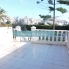 Long Term Rentals - Villa - La Mata - Torro Del Morro