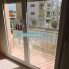 Long Term Rentals - Villa - Villamartin