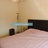 Location - Semi-Detached Villa - Orihuela Costa - La Zenia