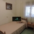 Long Term Rentals - Piso - Guardamar del Segura - Guardamar