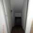 Nuevo - Chalet - Guardamar