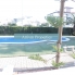 Long Term Rentals - Villa - La Mata - Torro Del Morro