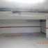 Nuevo - Chalet - Guardamar