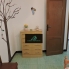 Long Term Rentals - Piso - Guardamar del Segura - Guardamar