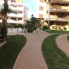 Location - Apartment - Punta Prima - Parque Recoleta