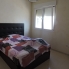 Long Term Rentals - Villa - Villamartin