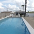 Long Term Rentals - Villa - Guardamar