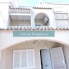 Long Term Rentals - Villa - La Mata - Torre Del Moro