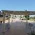 Alquiler larga estancia - Apartamento - Guardamar