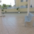 Alquiler larga estancia - Apartamento - Guardamar