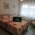 Location - Apartment - Guardamar del Segura