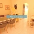 Long Term Rentals - Villa - La Mata - Torre Del Moro