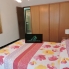 Location - Apartment - Guardamar del Segura