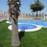 Alquiler larga estancia - Apartamento - Guardamar