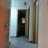 Location - Apartment - Guardamar del Segura - Center Guardamar