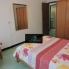 Long Term Rentals - Piso - Guardamar del Segura - Guardamar