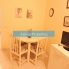 Long Term Rentals - Villa - La Mata - Torro Del Morro