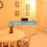 Long Term Rentals - Villa - La Mata - Torre Del Moro