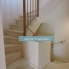 Long Term Rentals - Villa - Villamartin