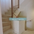 Location - Semi-Detached Villa - Orihuela Costa - La Zenia