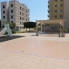 Alquiler larga estancia - Apartamento - Guardamar