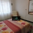 Location - Apartment - Guardamar del Segura