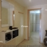 Location - Apartment - Formentera del Segura